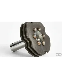 Case IH - 86977070 - Washer