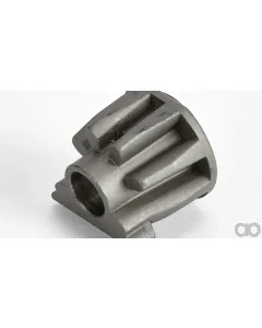 Case IH - 86977124 - Pinion