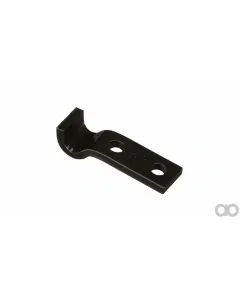 Case IH - 86977128 - Bracket