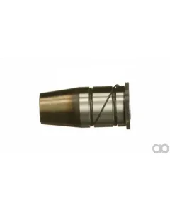 Case IH - 86978752 - Bolt