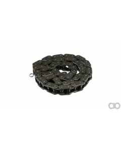 Case IH - 86978946 - Chain