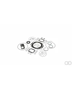 Case IH - 86979609 - Gasket Set