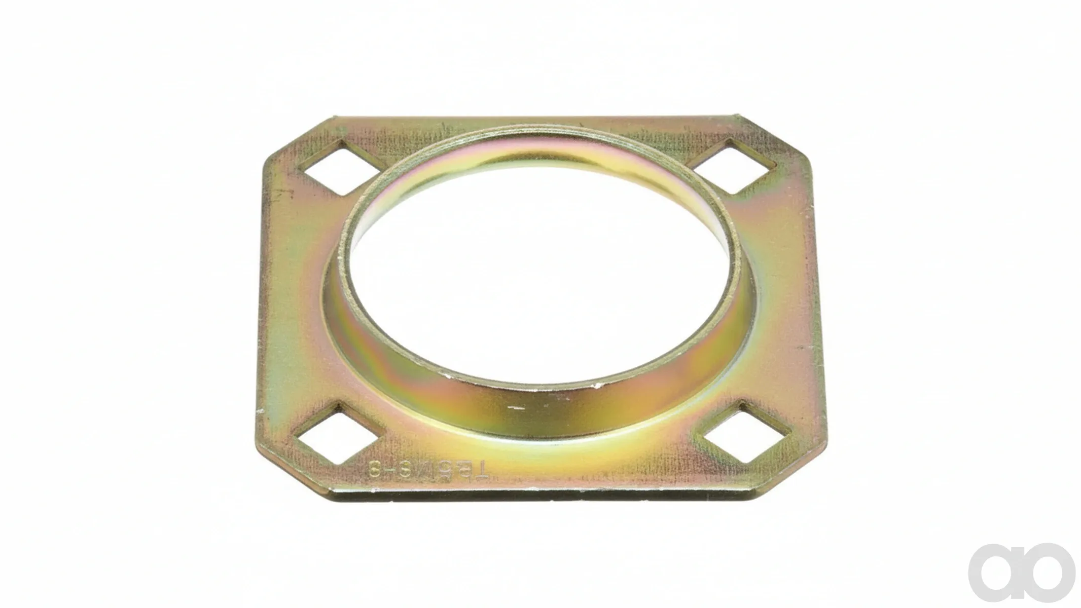 Case IH - 86979948 - Flange