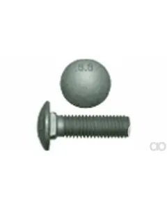 Case IH - 86981675 - Lock Screw