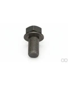 Case IH - 86982440 - Special Screw