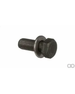 Case IH - 86982442 - Special Screw