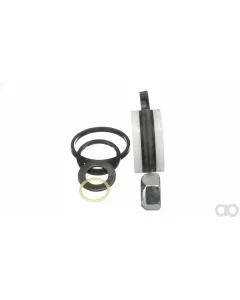 Case IH - 86982716 - Gasket Set