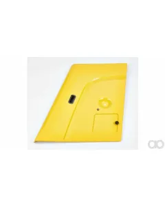 Case IH - 86982761 - Panel