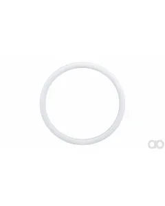 Case IH - 86983601 - Washer
