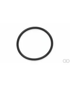 Case IH - 86984140 - O-Ring