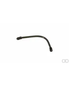 Case IH - 86985946 - Air Hose - Default