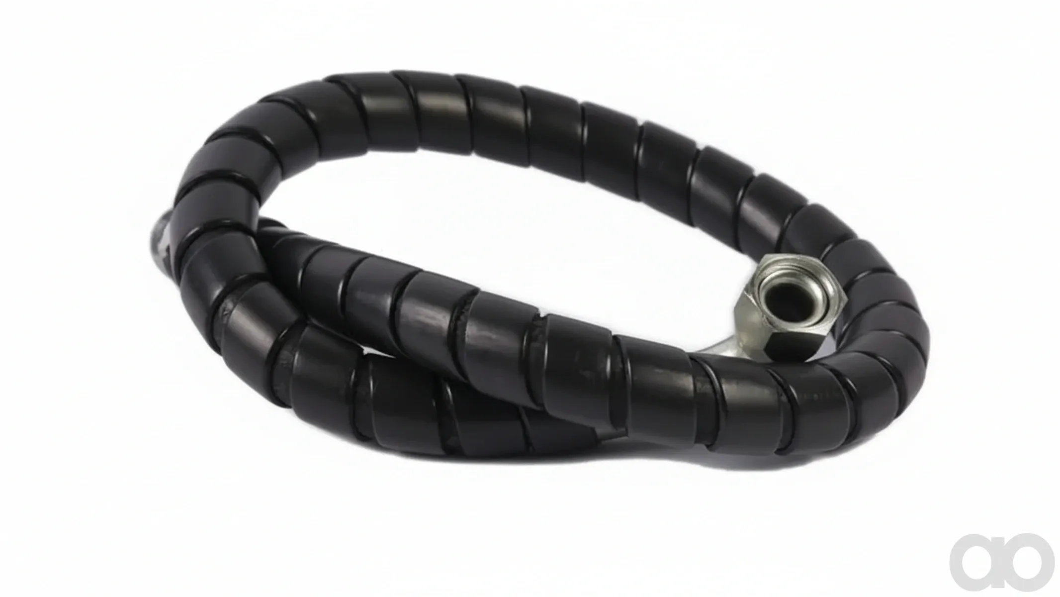 Case IH - 86987003 - Hose