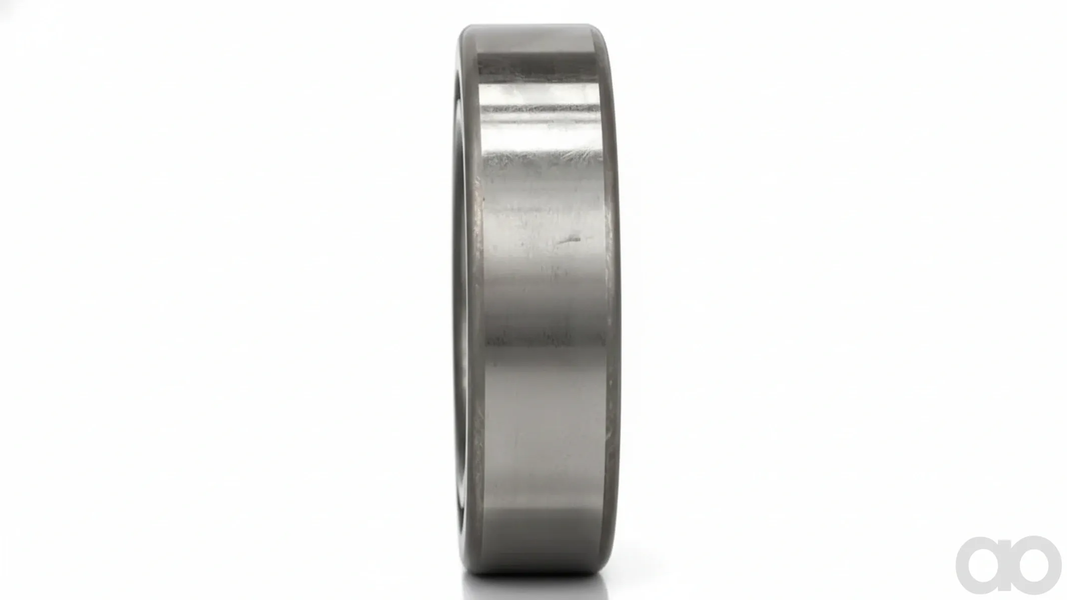 Case IH - 86987177 - Bearing