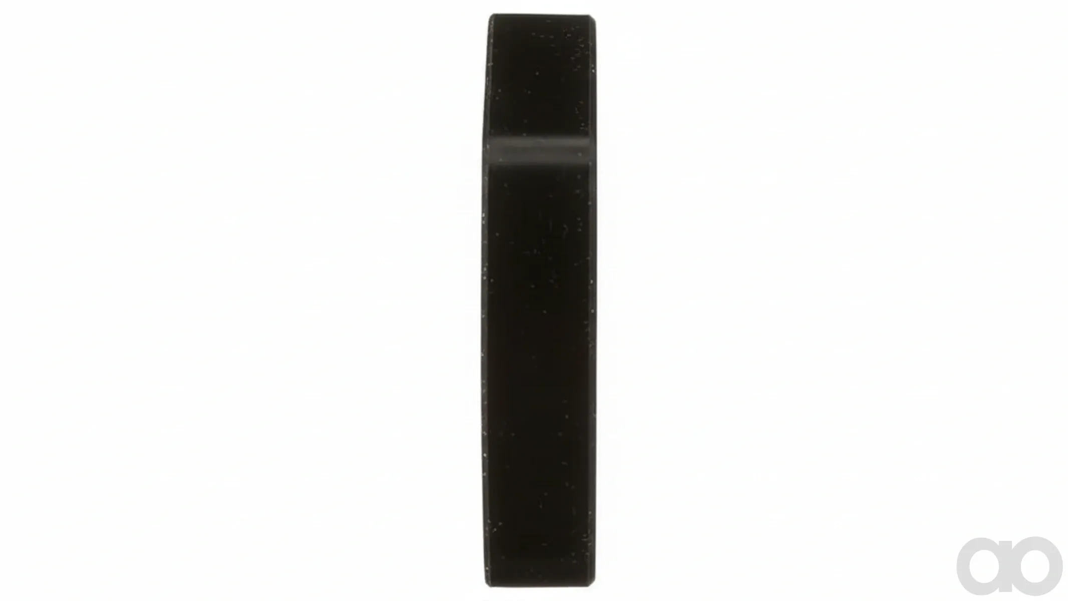 Case IH - 86987825 - Cap