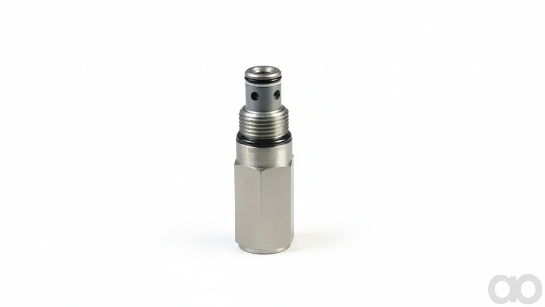Case IH - 86987869 - Pressure Relief Valve