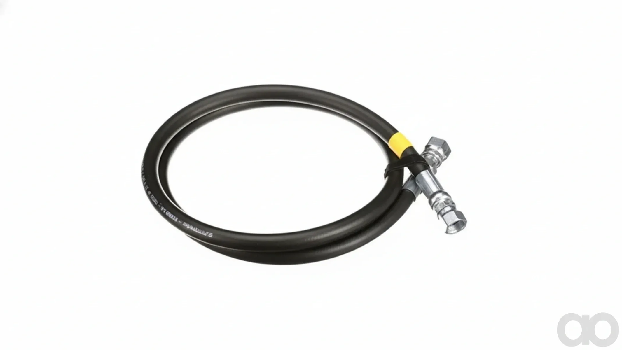 Case IH - 86987926 - Flexible Hose