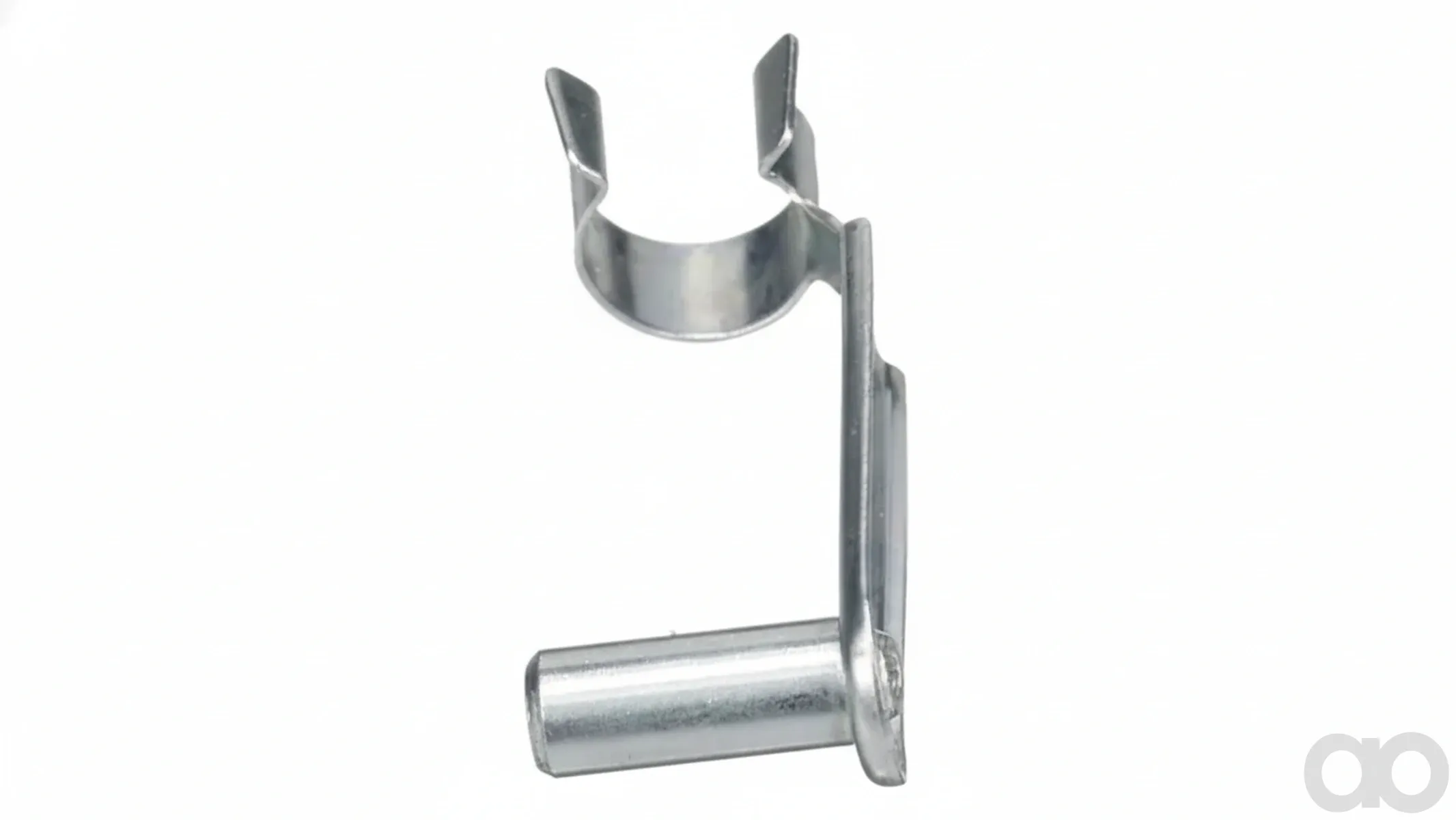 Case IH - 86987940 - Fork Bolt