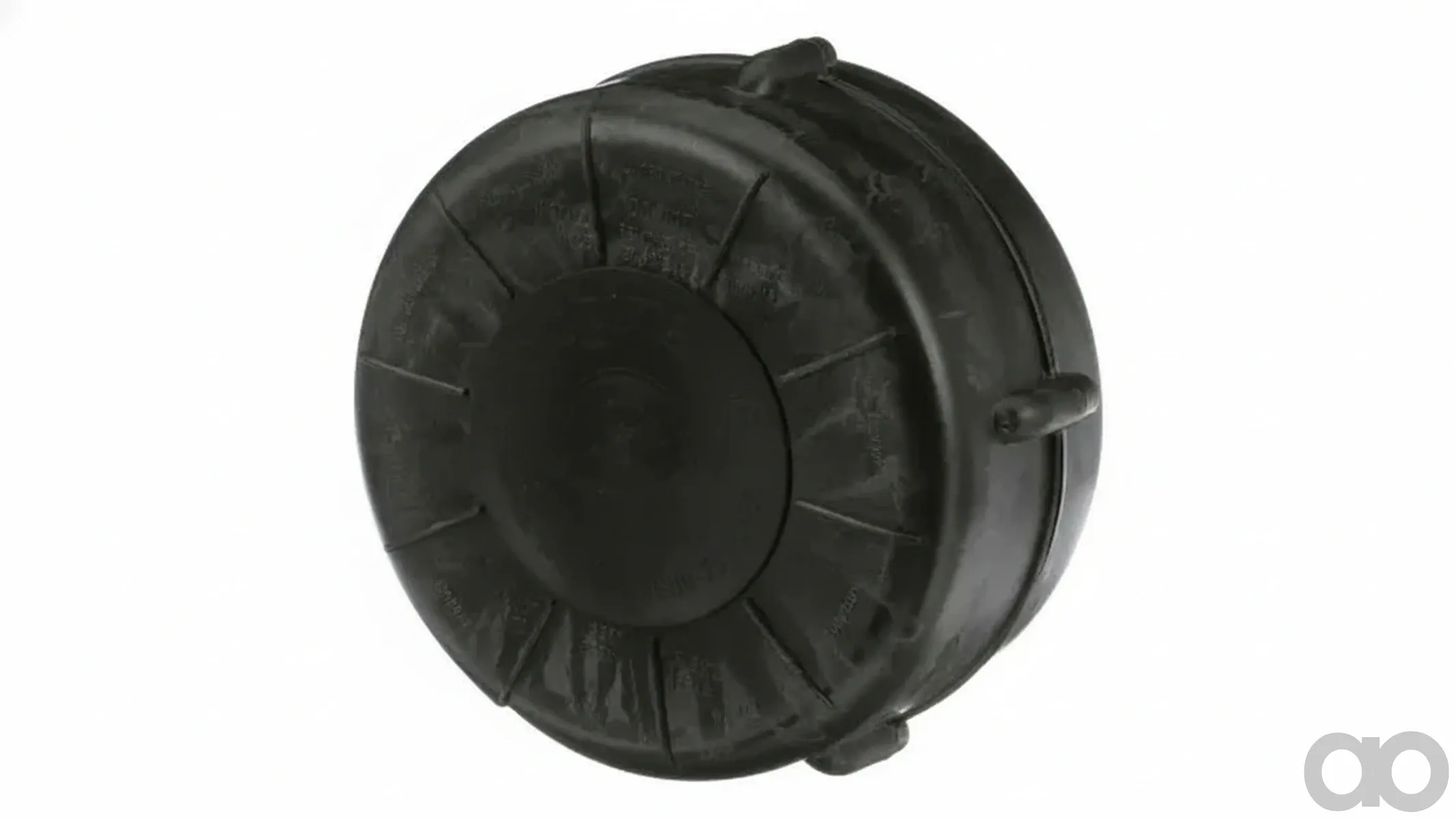 Case IH - 86988018 - Air Intake