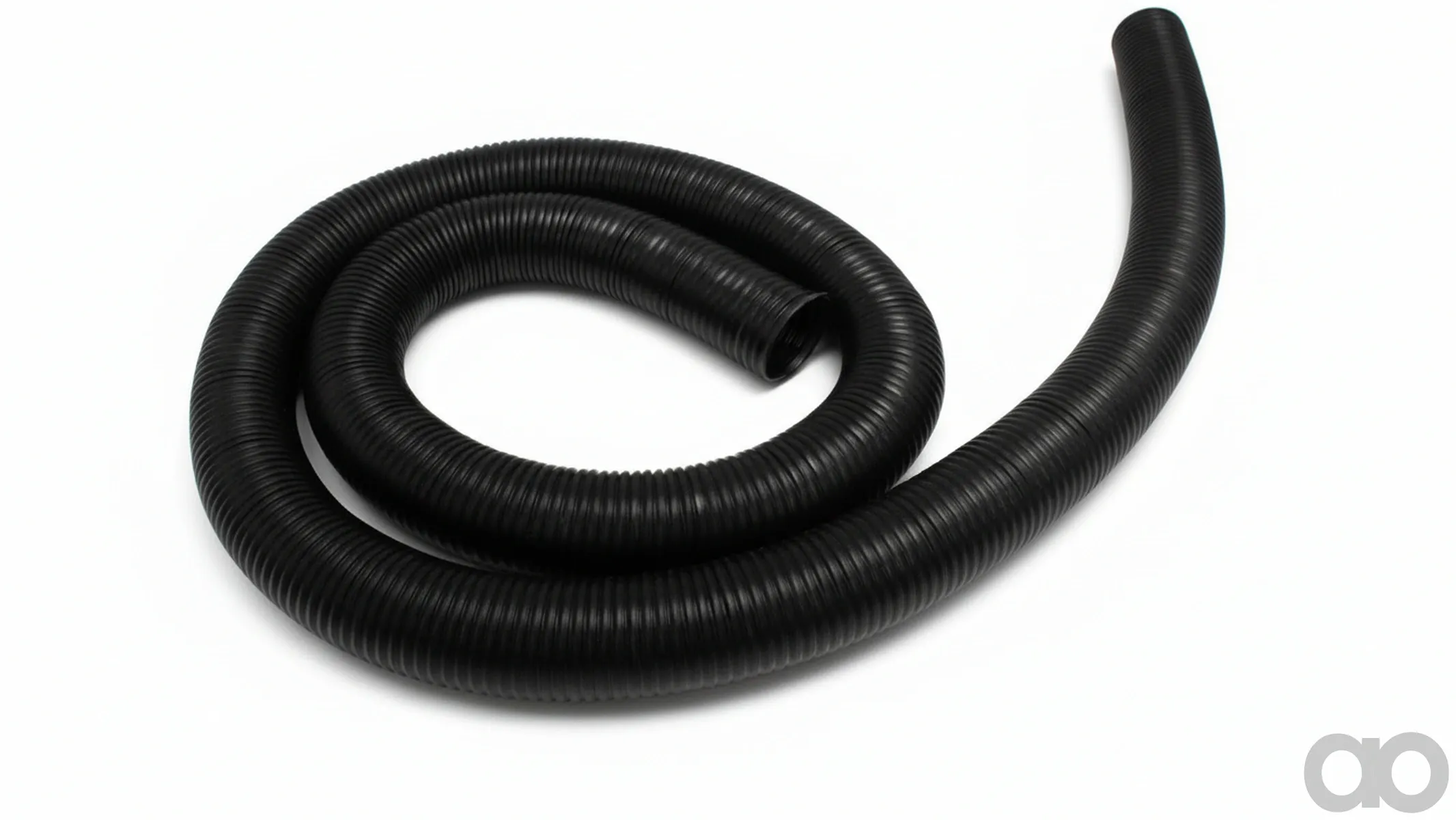 Case IH - 86988929 - Air Intake Hose