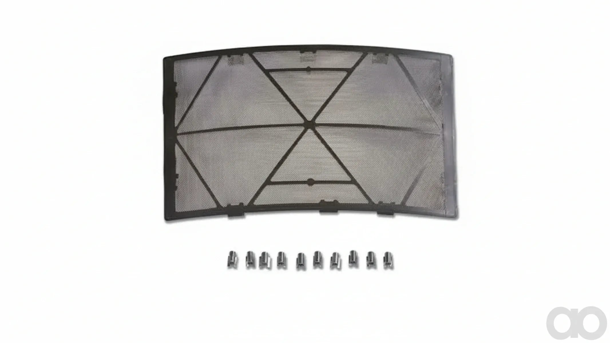 Case IH - 86988943 - Set