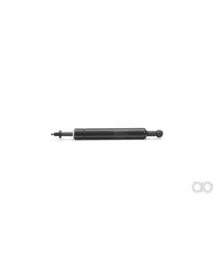 Case IH - 86989616 - Gas Spring