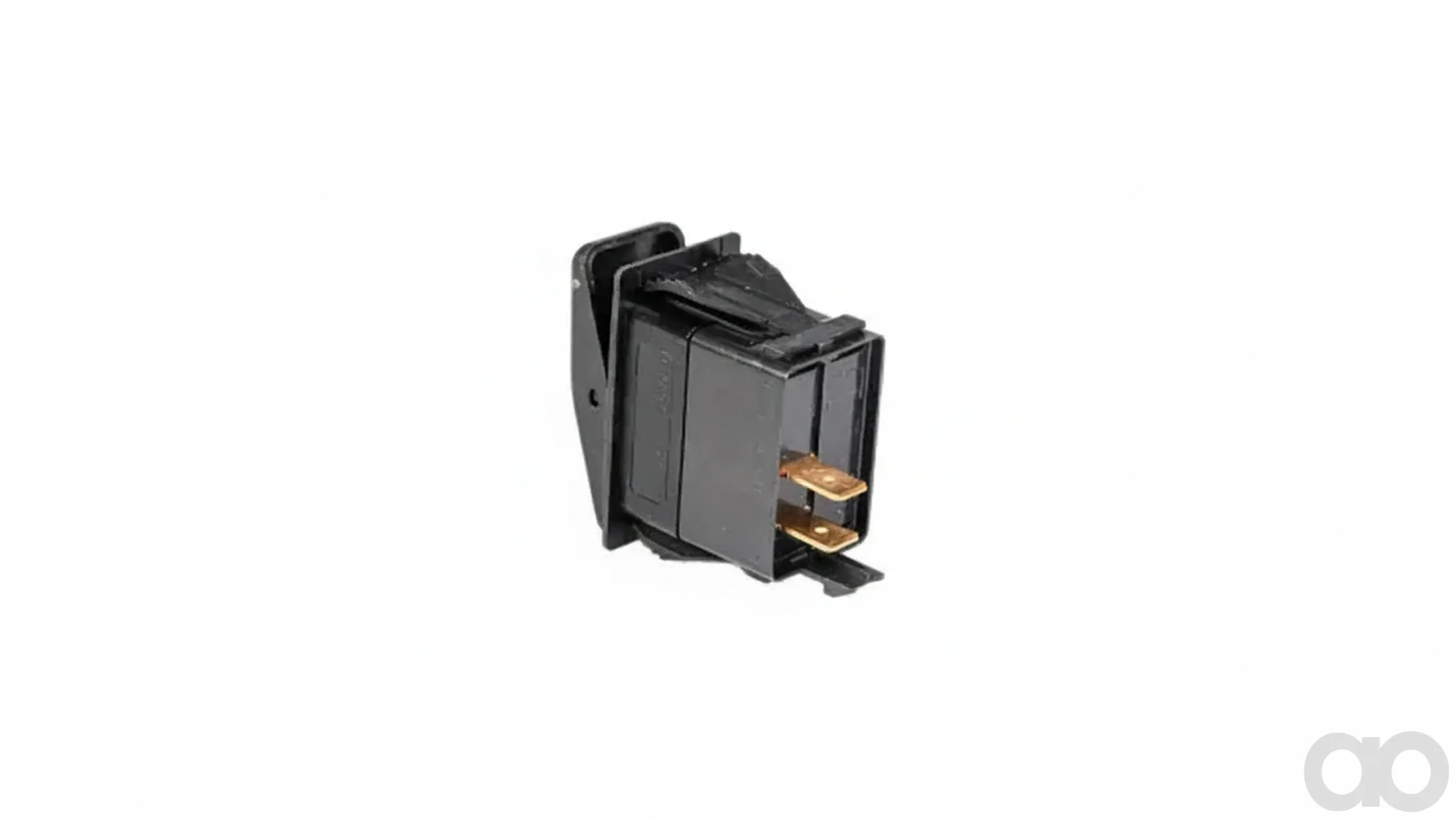 Case IH - 86989944 - Switch