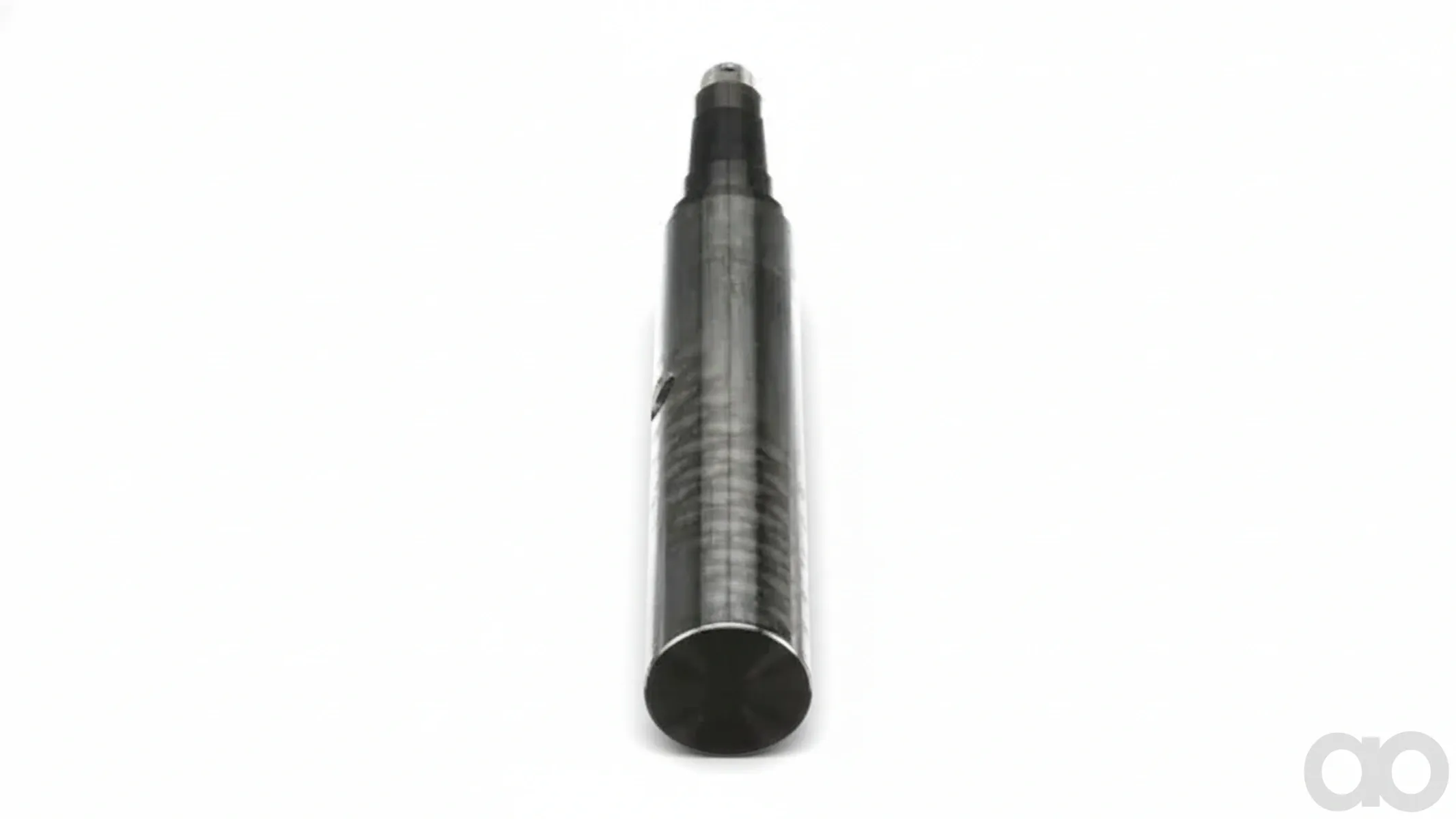 Case IH - 86990480 - Spindle