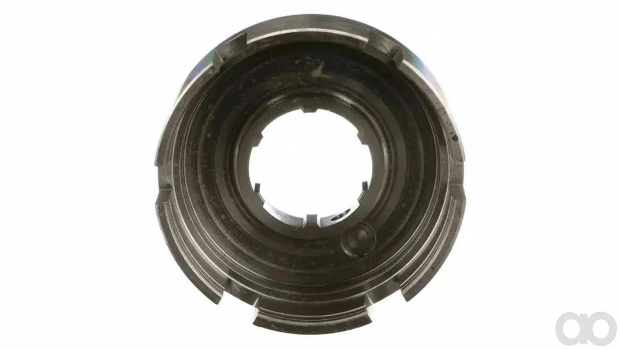 Case IH - 86991568 - Carrier