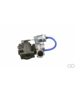 Case IH - 86992388 - Turbocharger