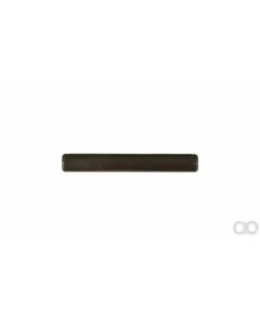 Case IH - 86992966 - Bolt
