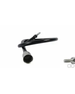 Case IH - 86993181 - Pipe