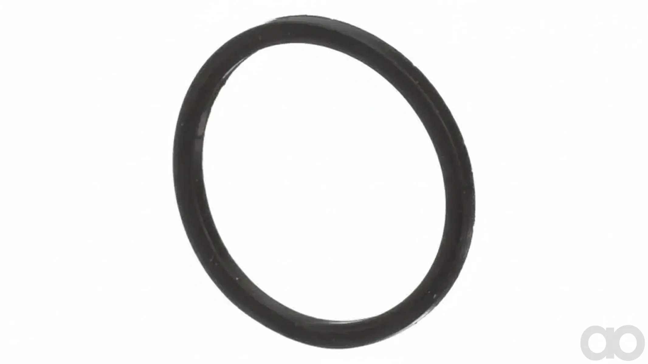 Case IH - 86993483 - Retaining Ring