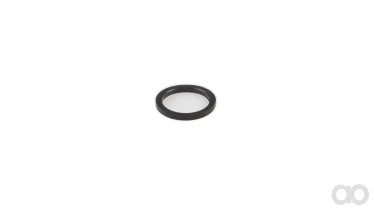 Case IH - 86993484 - Retaining Ring
