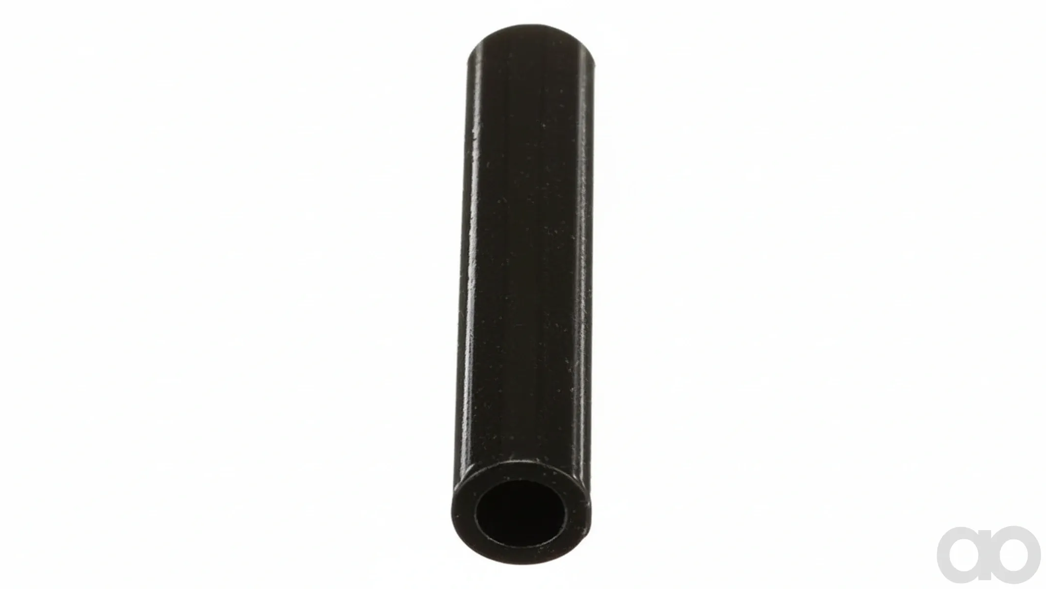 Case IH - 86993912 - Bushing
