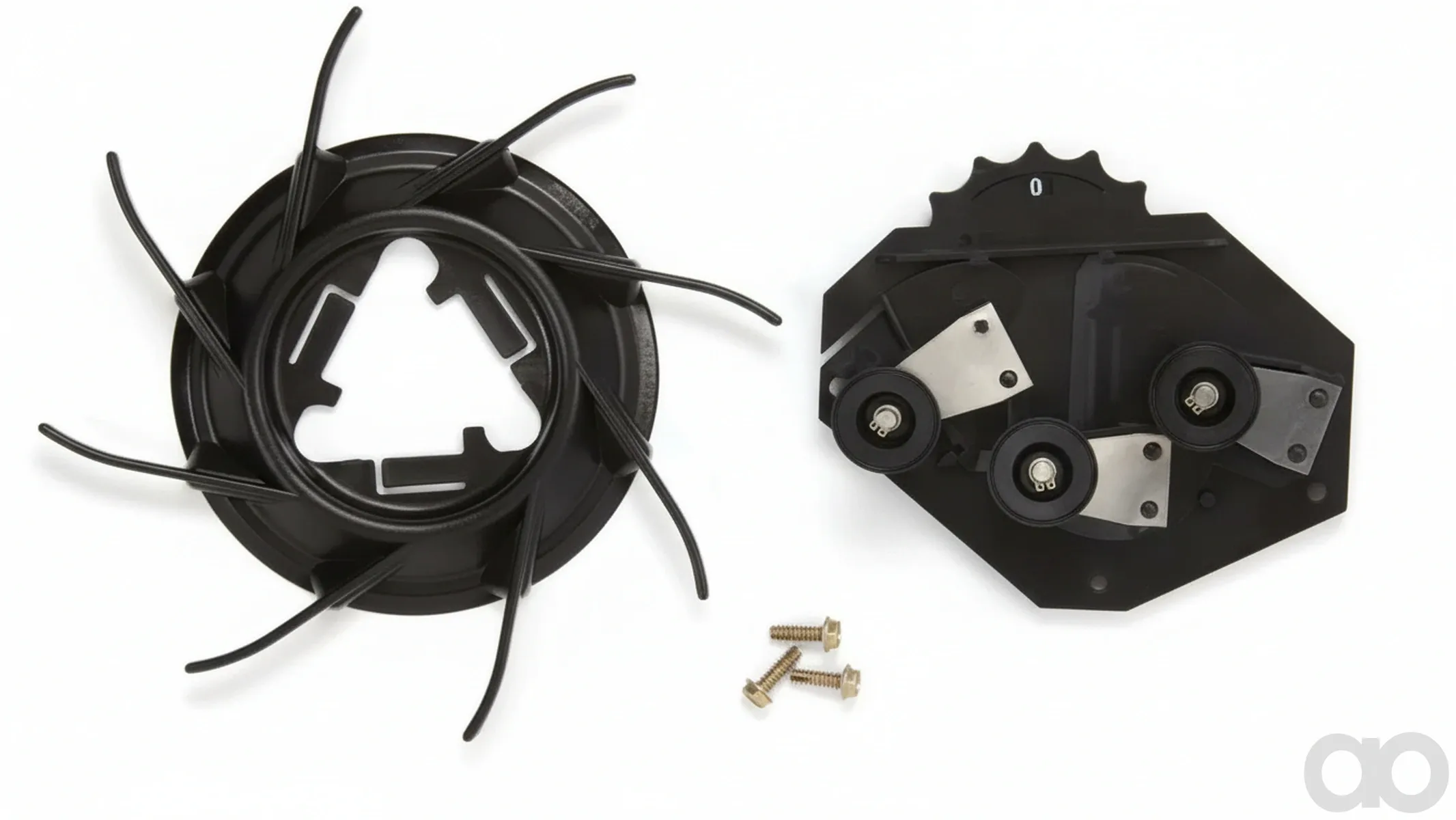Case IH - 86994218 - Repair Kit