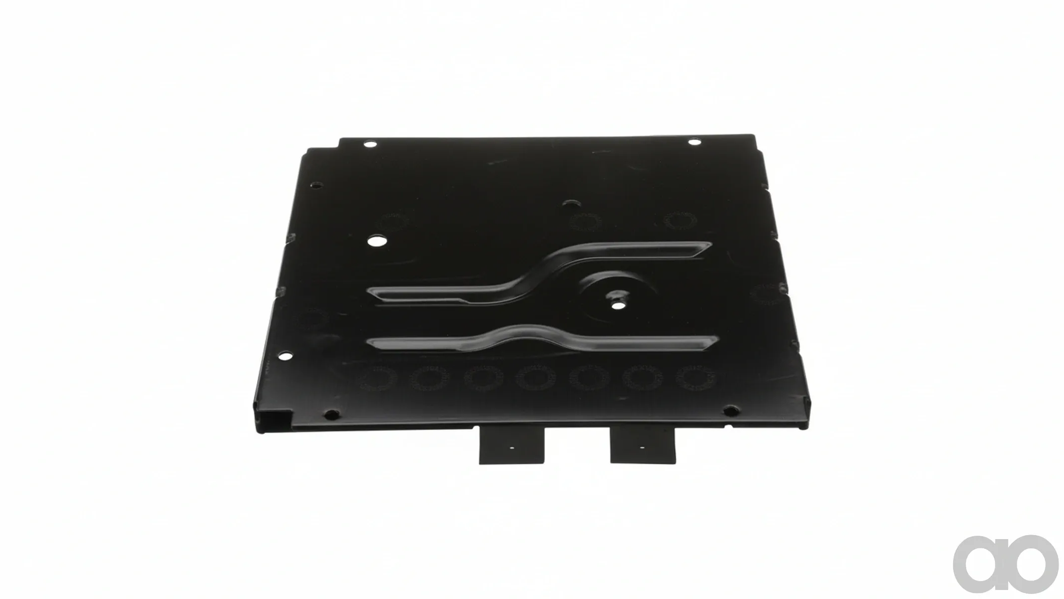 Case IH - 86994256 - Housing
