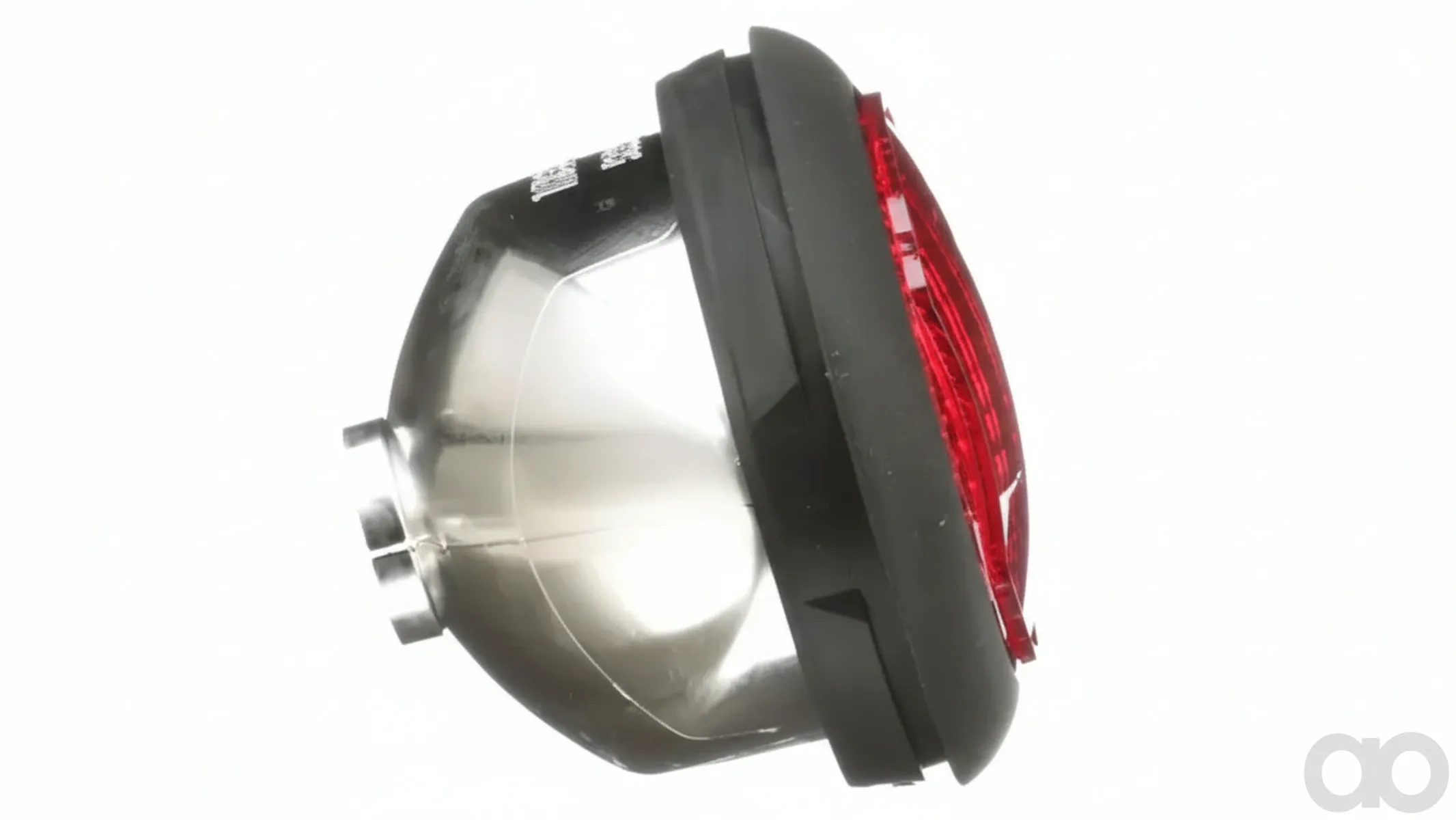 Case IH - 86995359 - Light