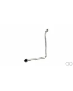 Case IH - 86995997 - Hydraulic Line