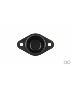 Case IH - 86996082 - Cover