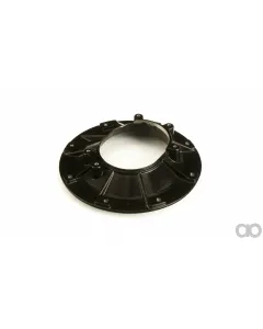 Case IH - 86997060 - Cover