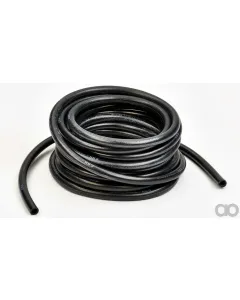 Case IH - 86997299 - Heater Hose