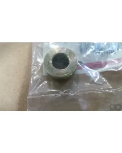 Case IH - 86997386 - Bushing