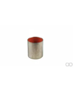 Case IH - 86997496 - Bushing