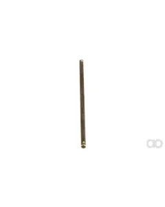 Case IH - 86997515 - Rod