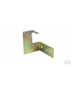 Case IH - 86997800 - Bracket