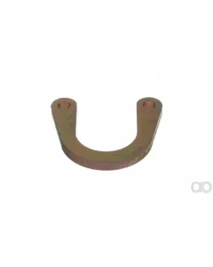 Case IH - 86997859 - Bracket