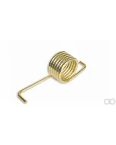 Case IH - 86997885 - Spring