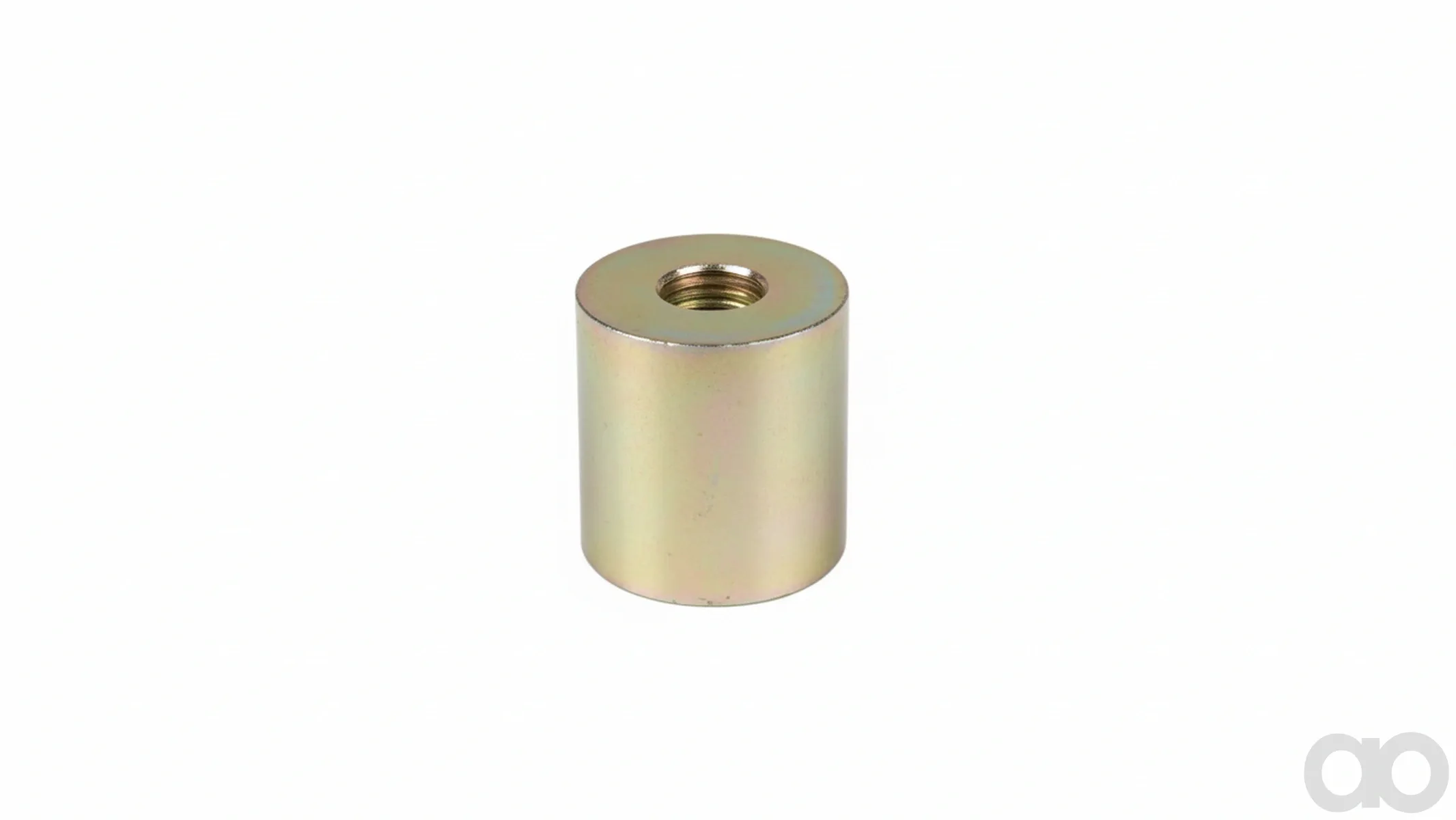 Case IH - 86997911 - Bushing