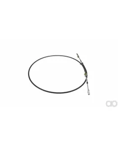Case IH - 86998008 - Cable