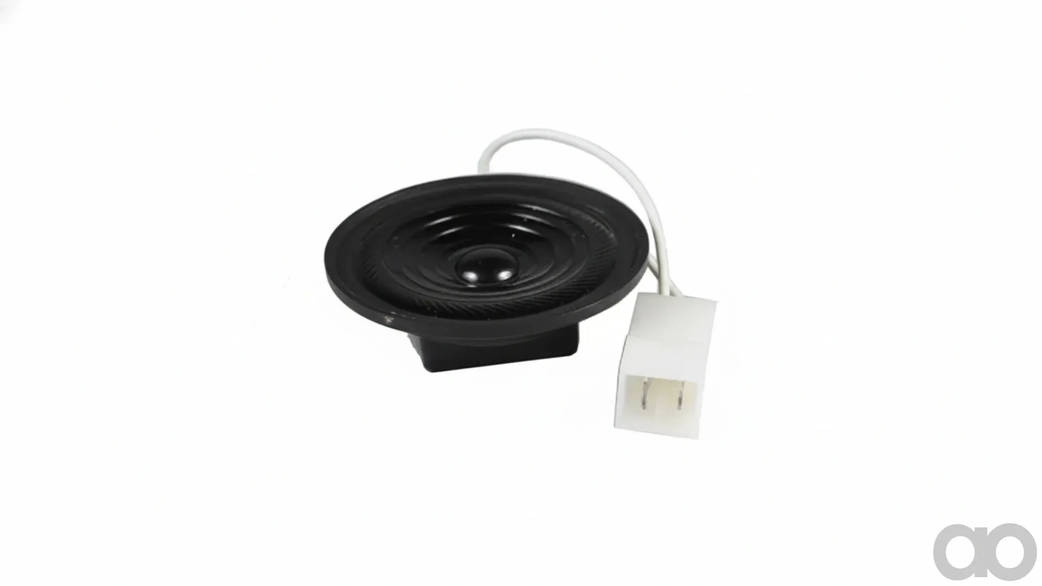 Case IH - 86998255 - Speaker